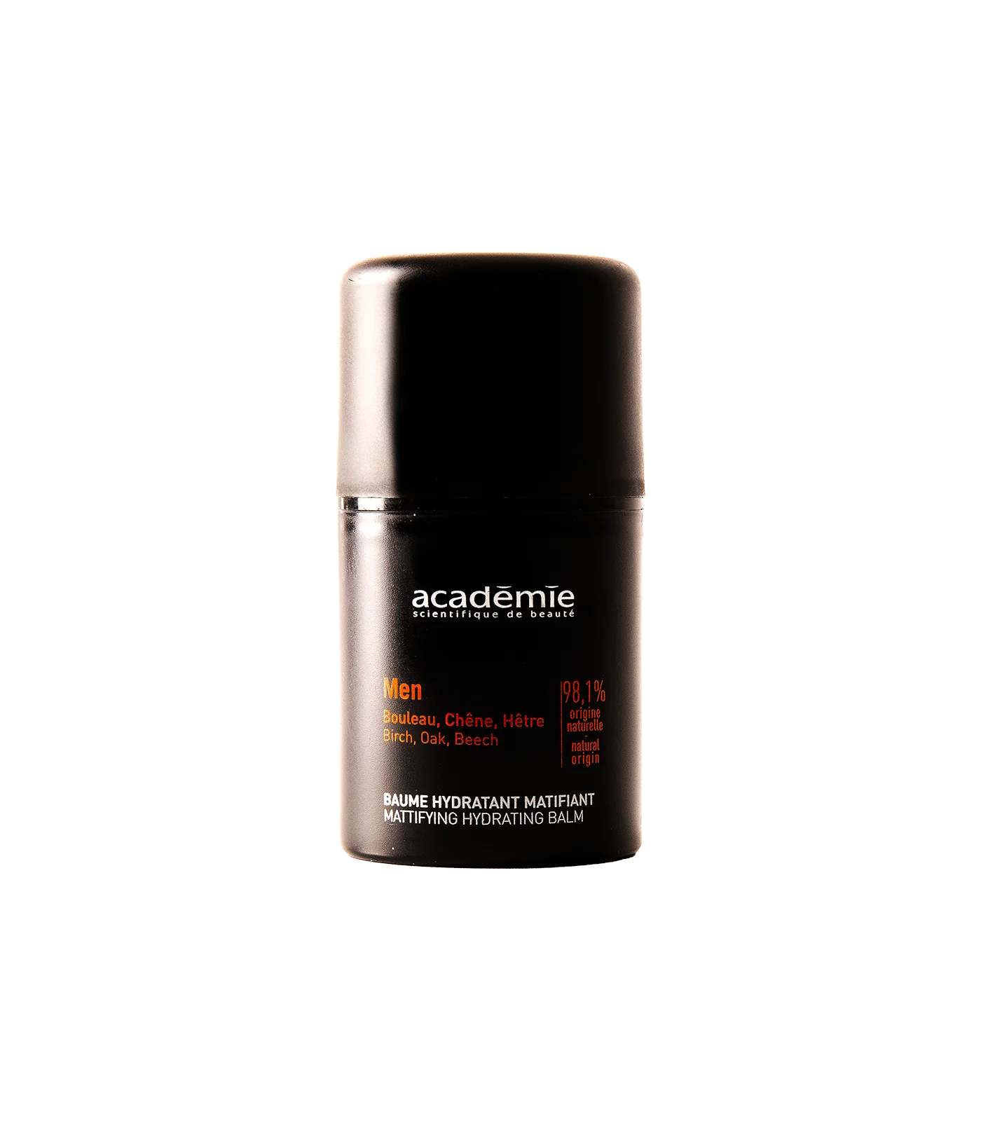 韓国】Final Balm MULTY BALM 30mL SPF30 韓国】Final Balm MULTY BALM