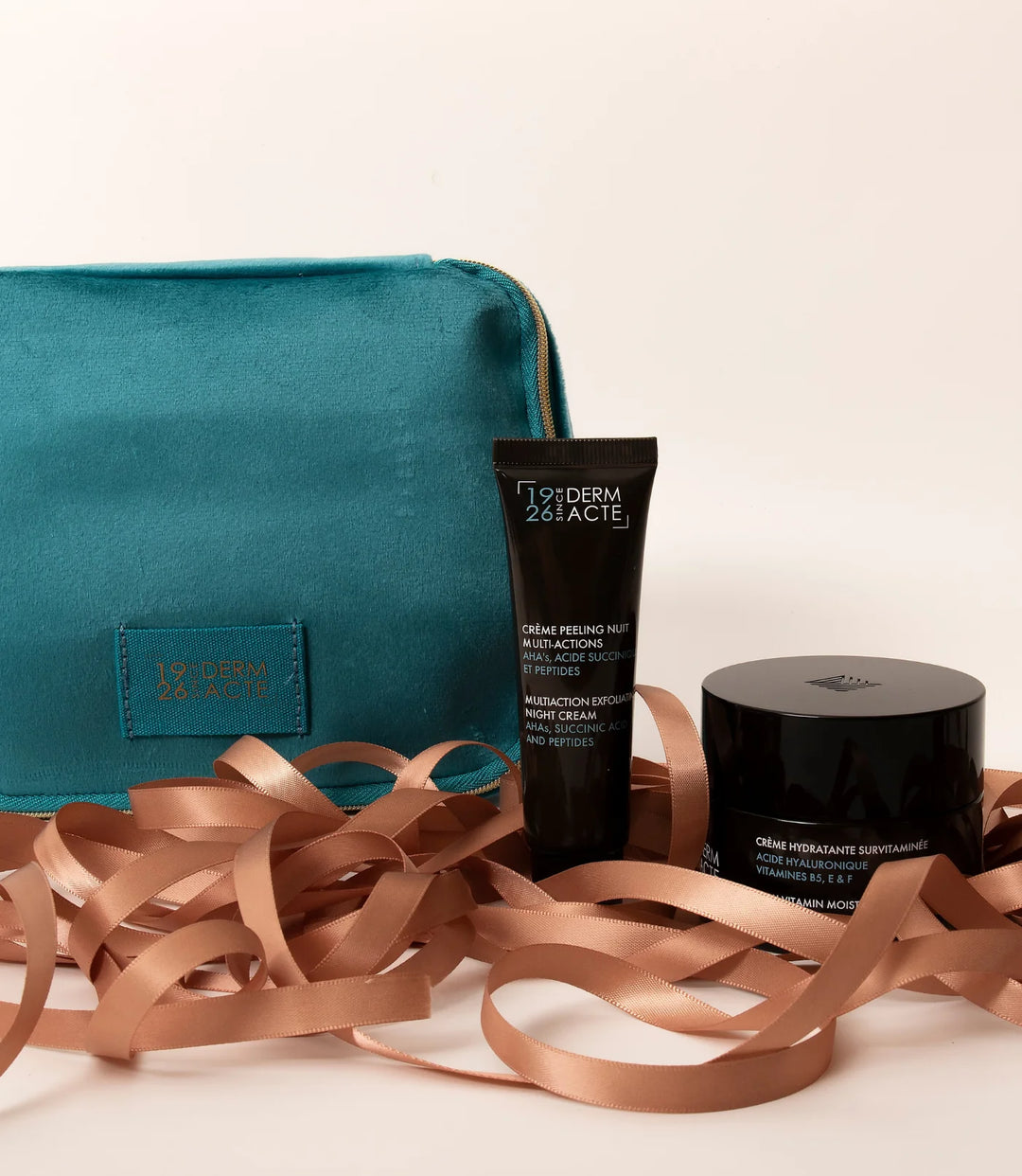 Coffret Expertise Céleste