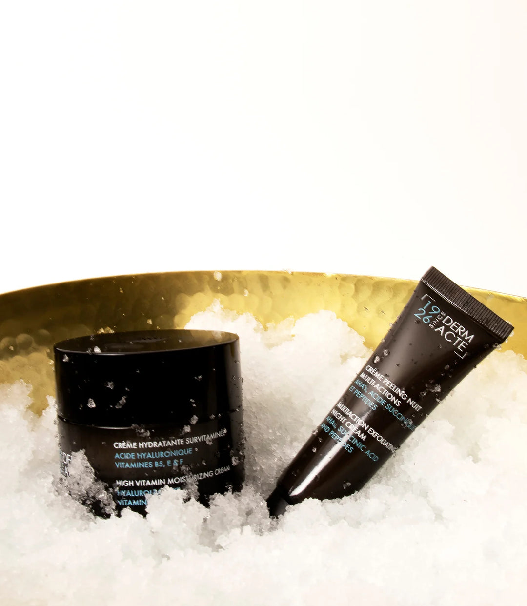 Coffret Expertise Céleste