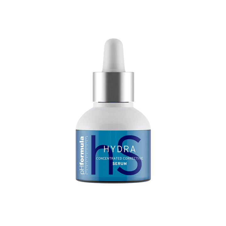 HYDRA concentrated corrective serum