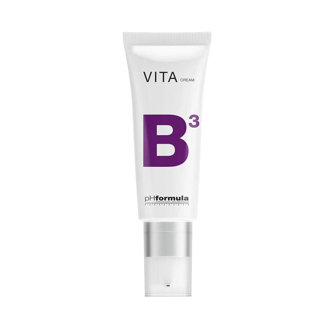 VITA B3 cream