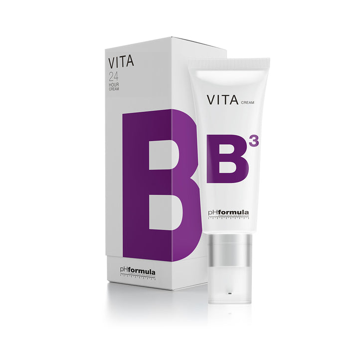 VITA B3 cream