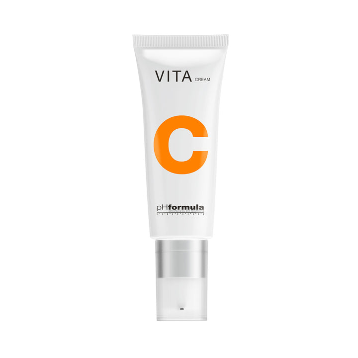 VITA C cream