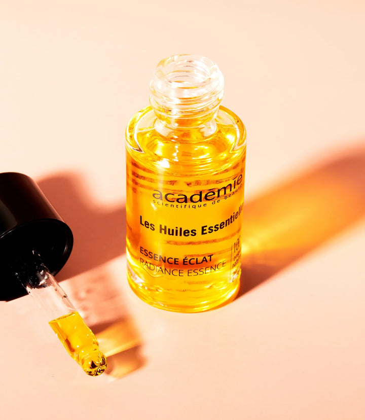 Särav essents