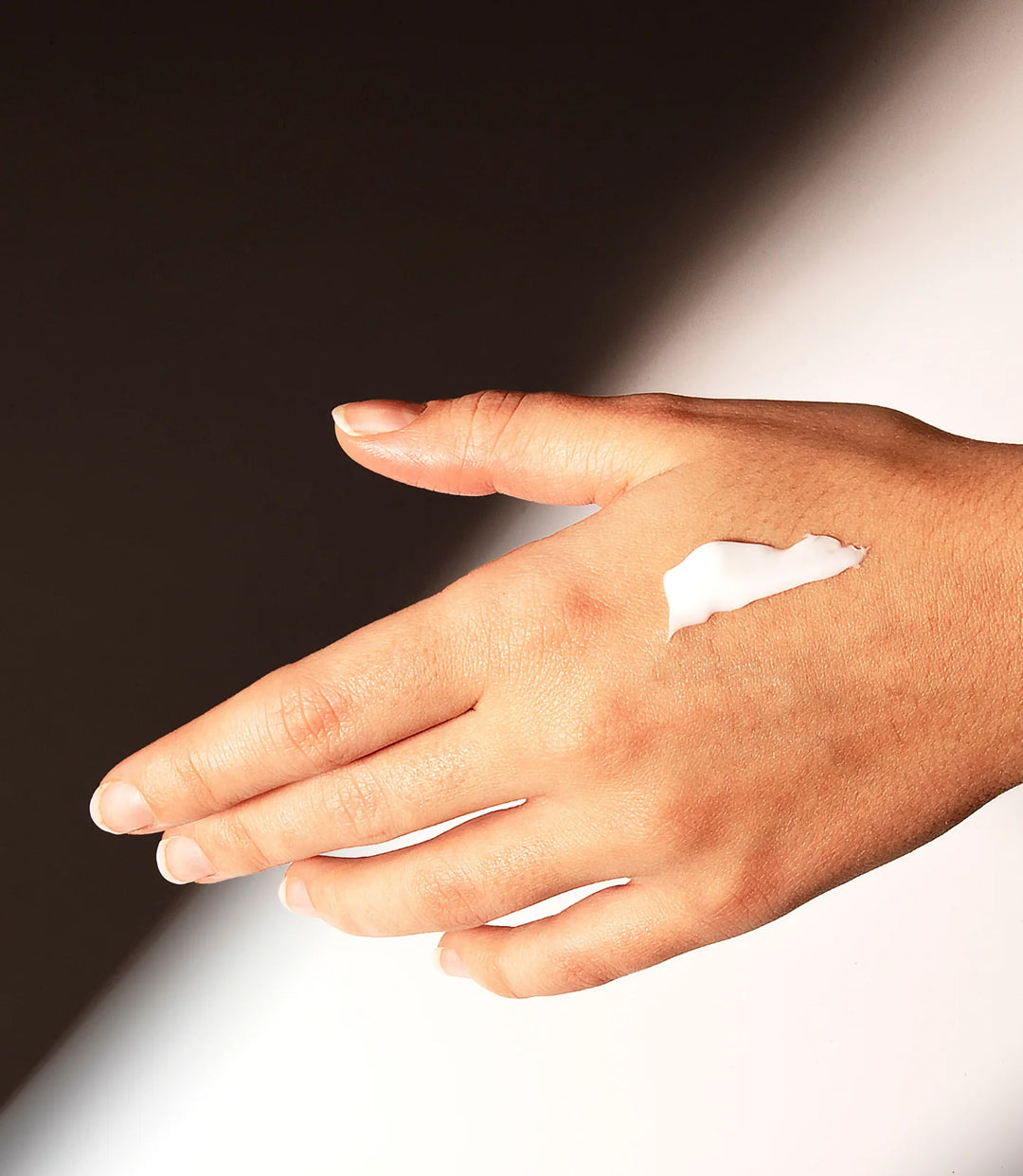 Multiaction Exfoliating Night Cream