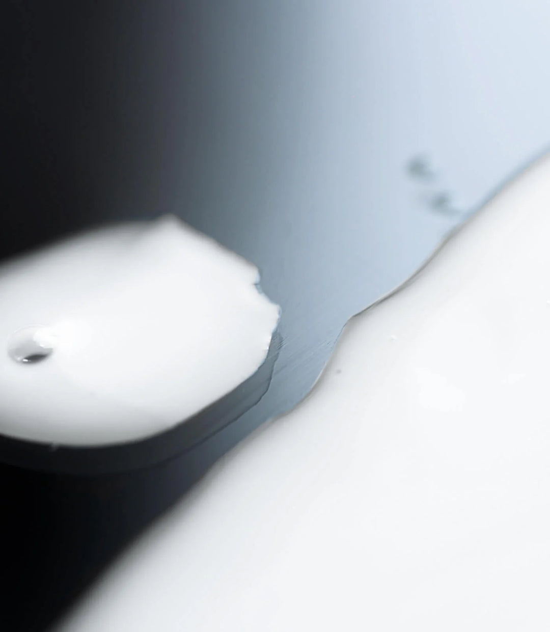 Brightening Hydrating First-Care Serum