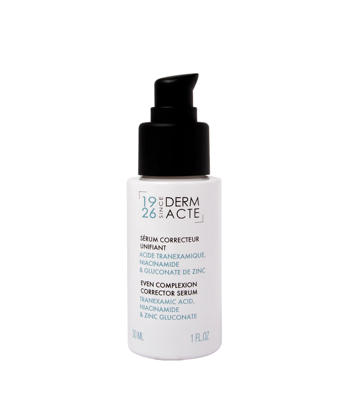 Even Complexion Corrector Serum