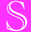 SERUM kosmeetikapood Eesti logo