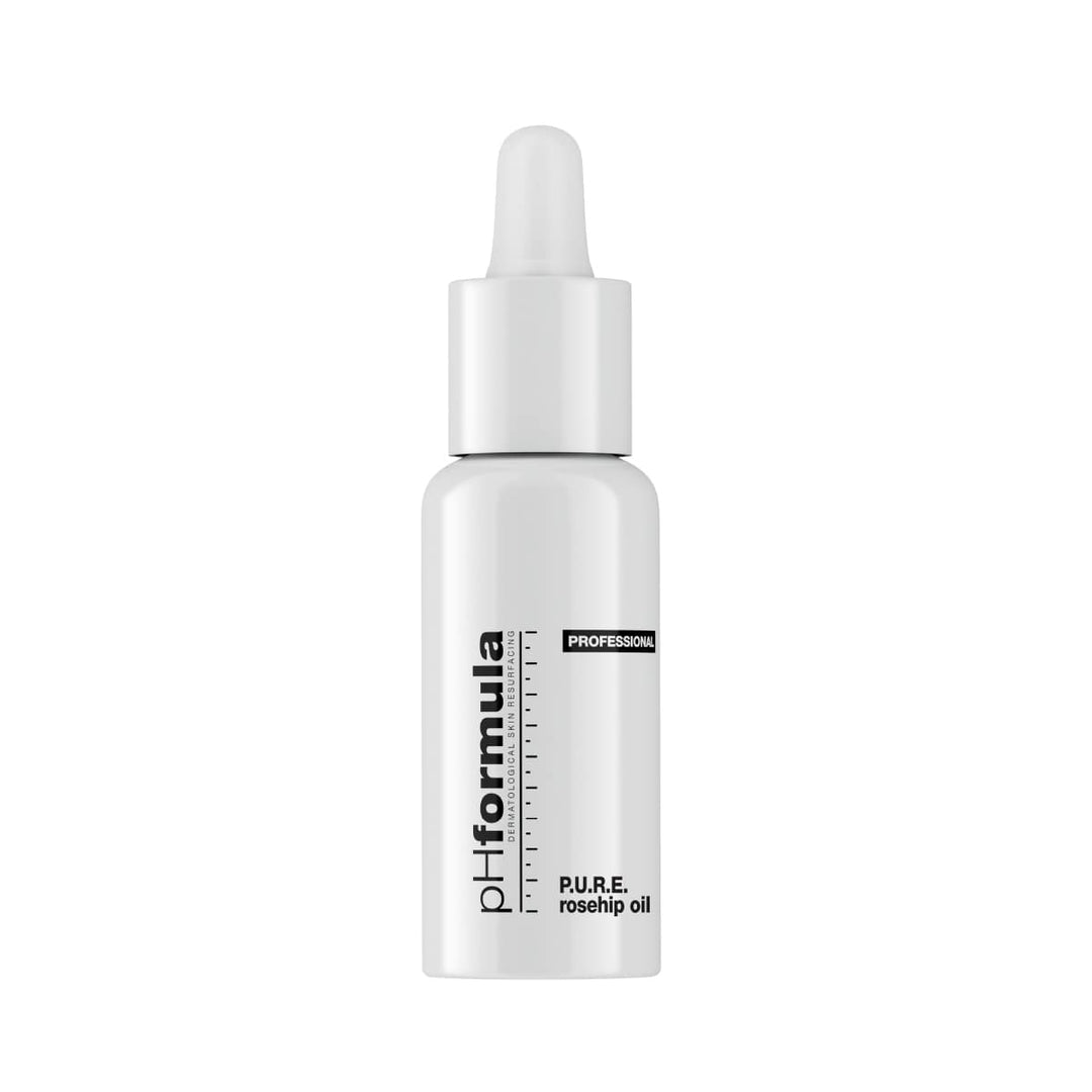 Touch TherapyTM resurfacing