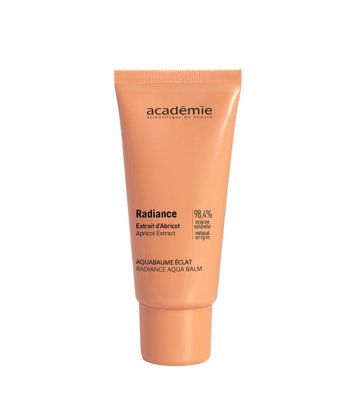 Radiance Aqua Balm