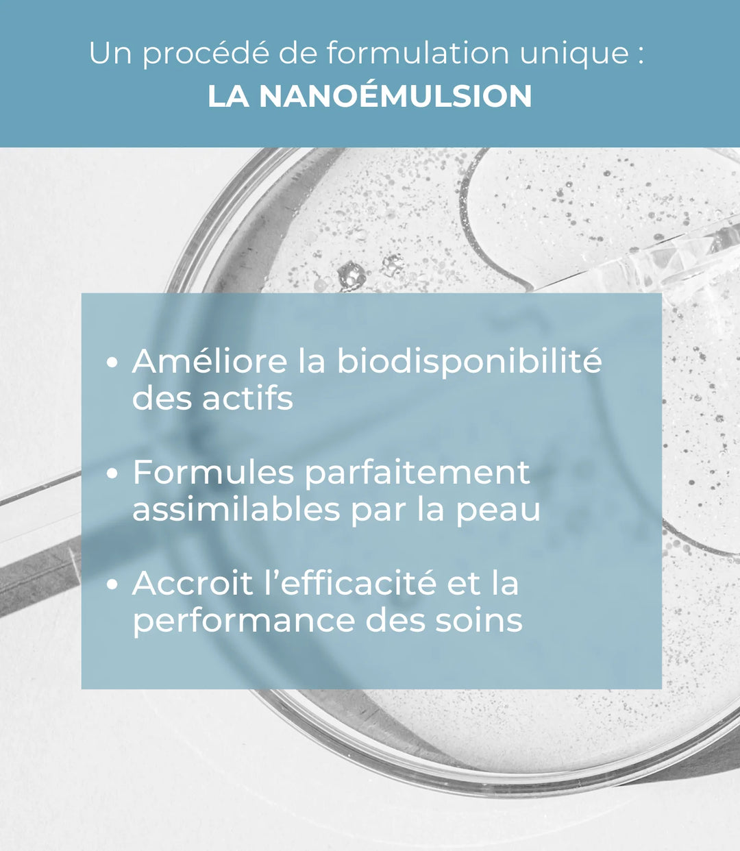 Ultimate Eye Corrector