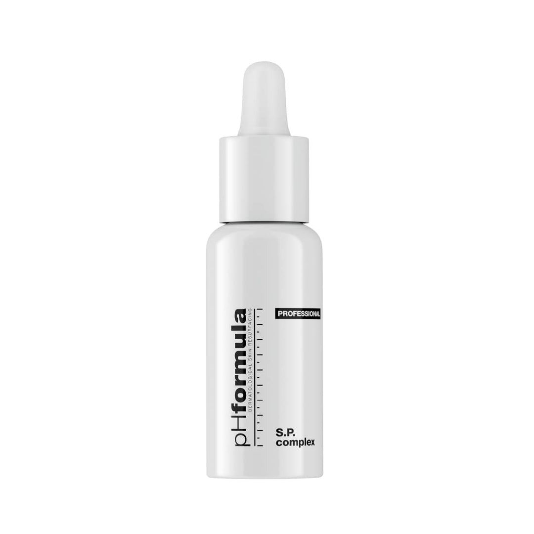 skin sensitivity test