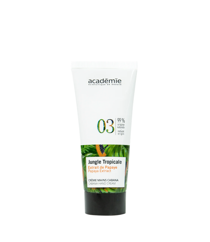 Cabana Hand Cream