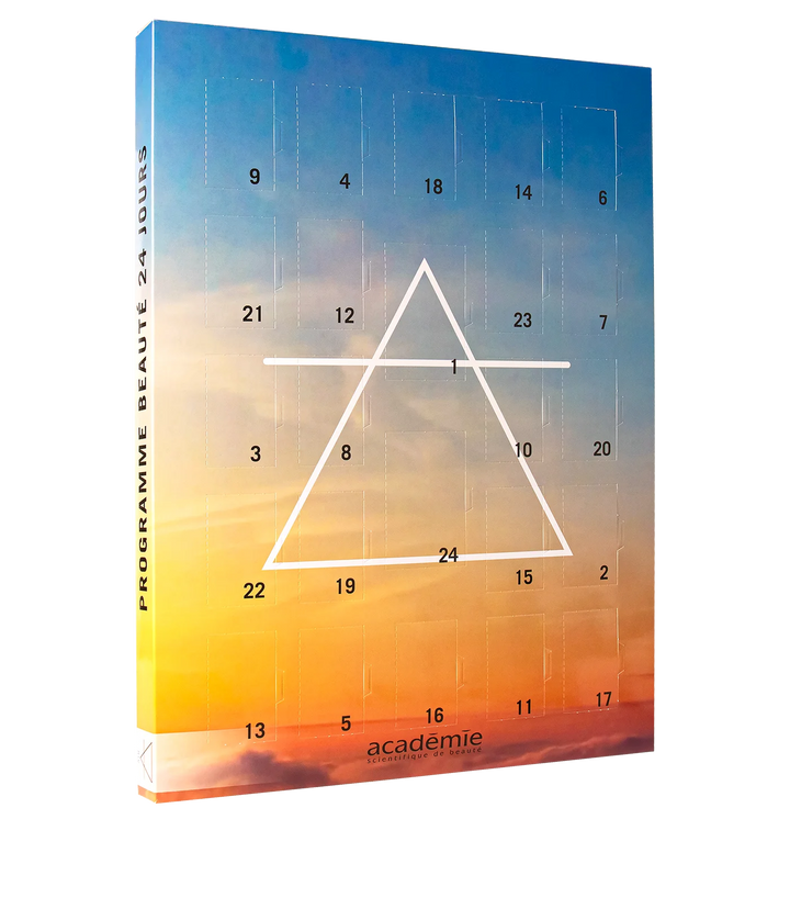 Advendikalender – Õhk