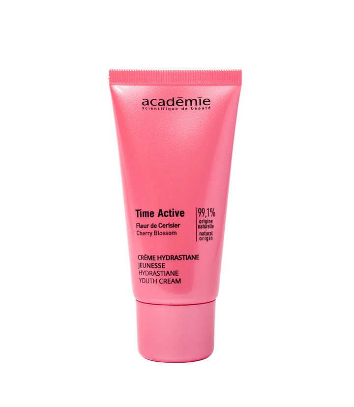 Hydrastiane Youth Cream