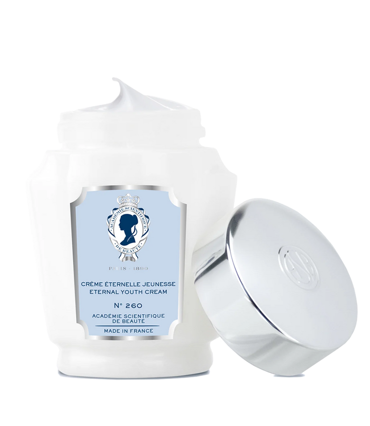 Eternal Youth Cream