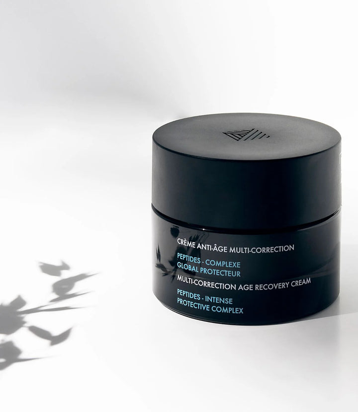 Multi-Correction Age Recovery Cream