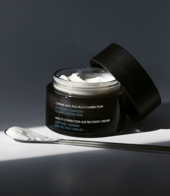 Multi-Correction Age Recovery Cream