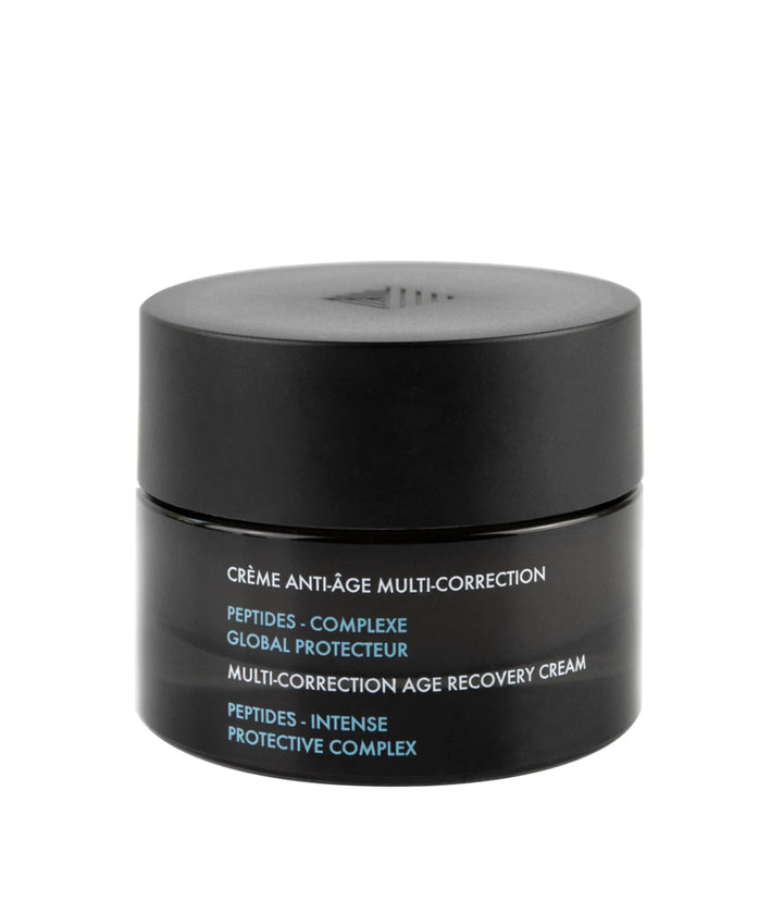 Multi-Correction Age Recovery Cream