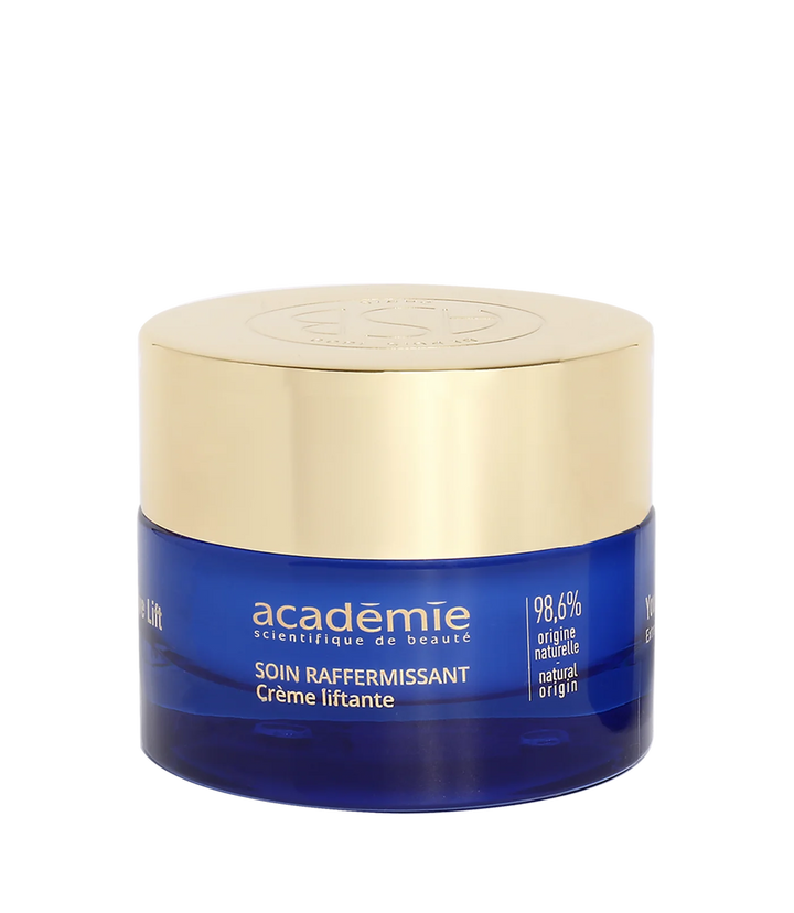Firming Care