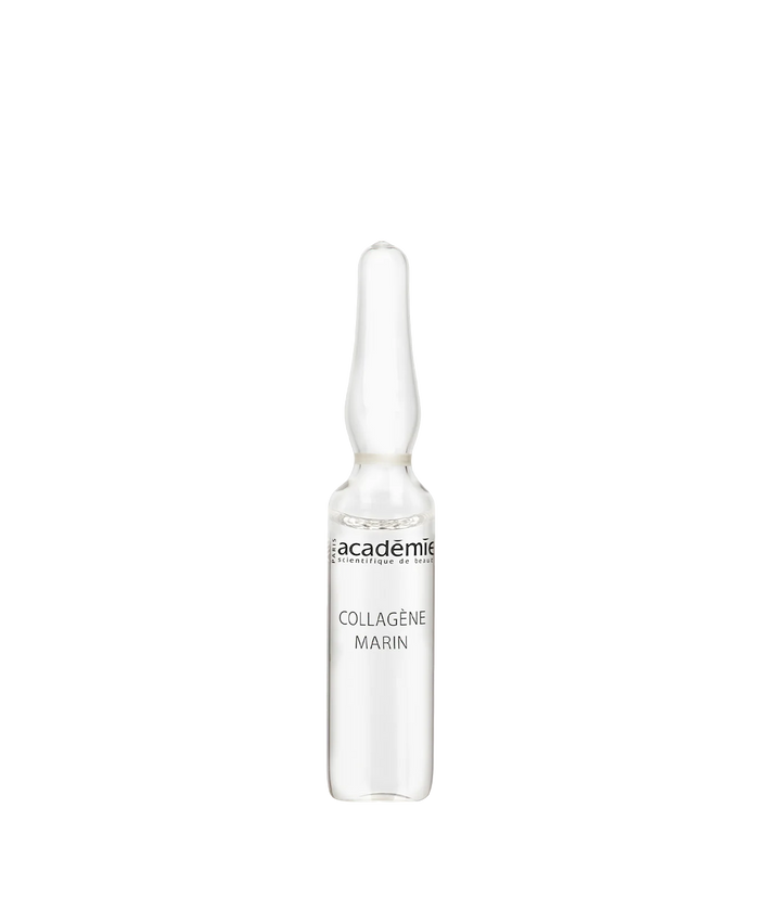 Sea Collagen Ampoules