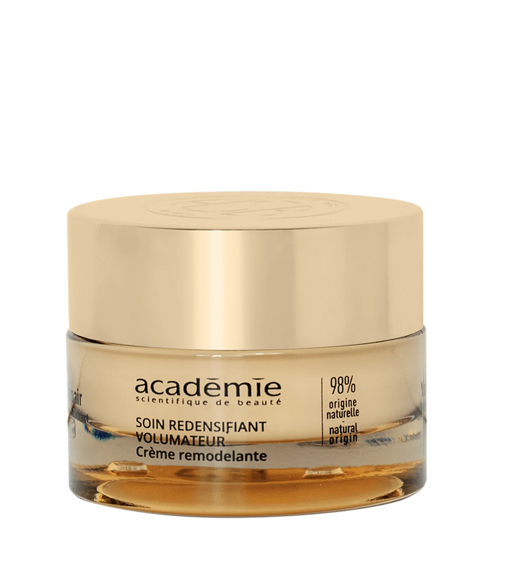 Re-Densifying and Volumizing Care